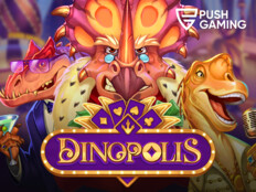Casino days app download apk {ASZB}62